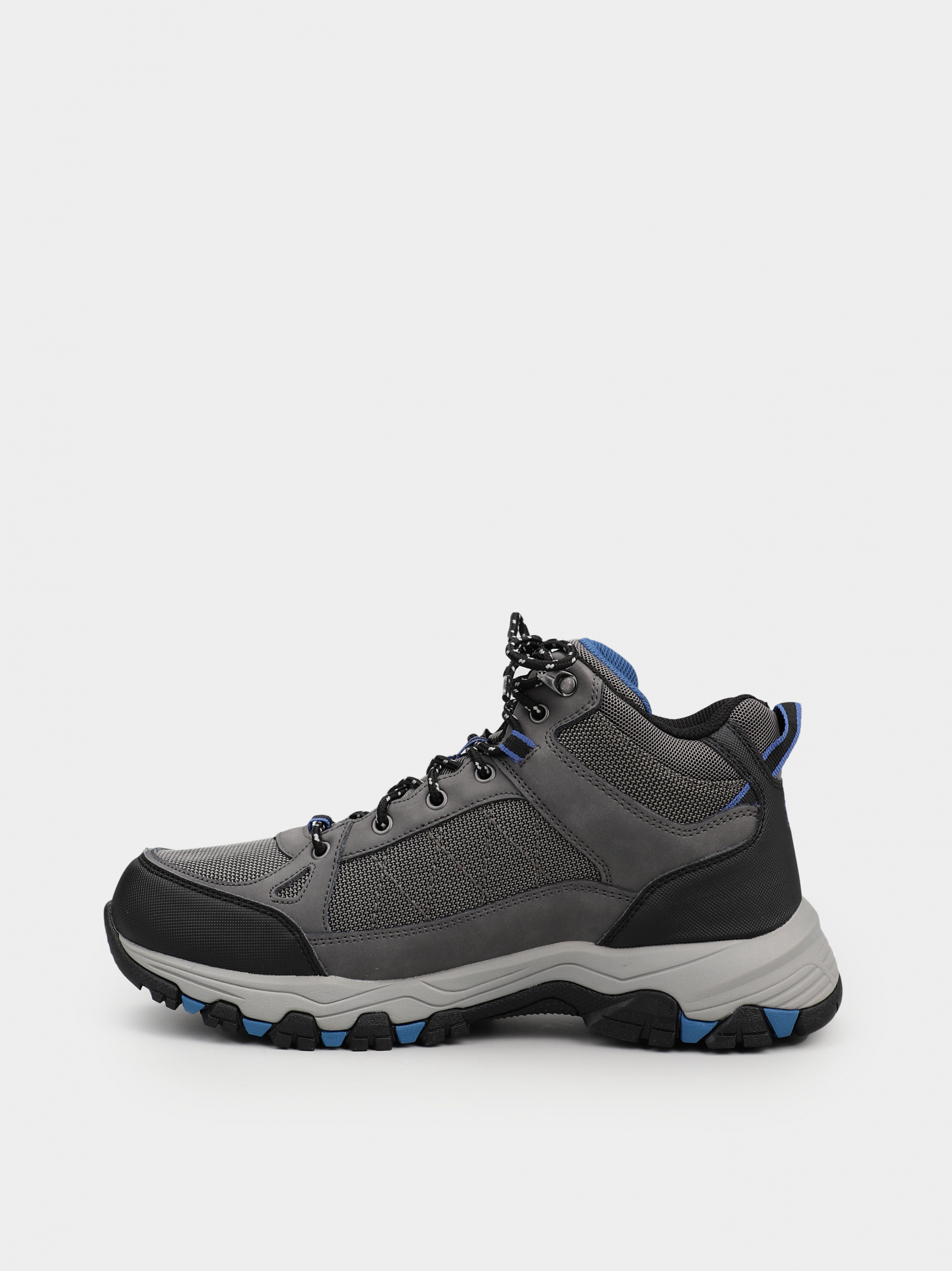 Boots Men's Skechers