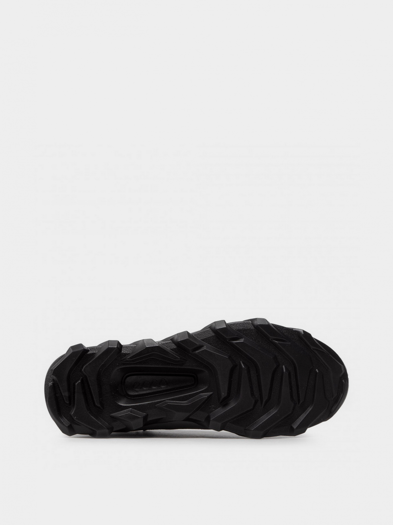 Черевики Чоловічі ECCO