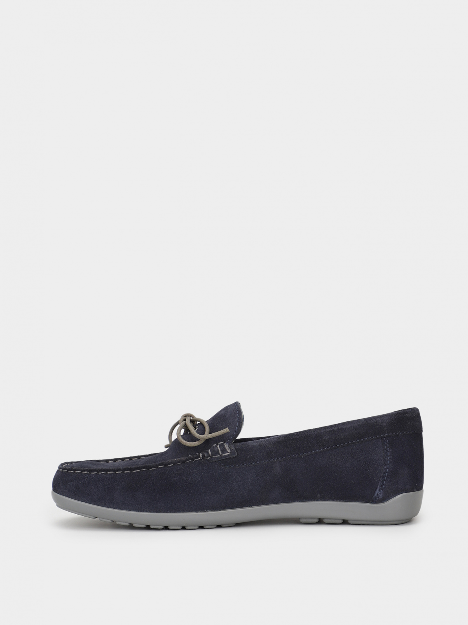 Moccasins Men's Geox