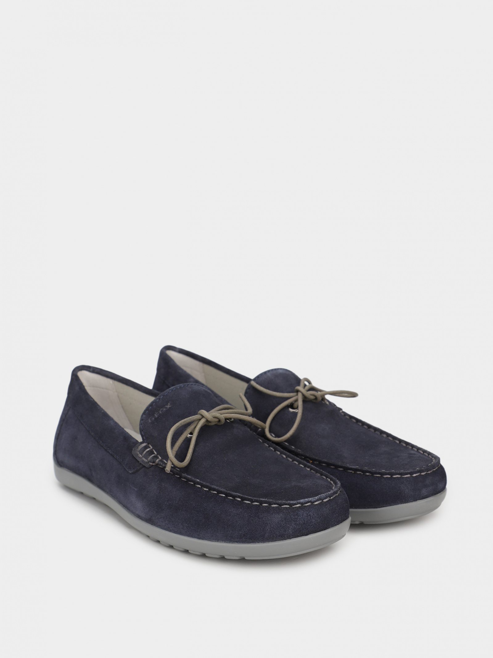 Moccasins Men's Geox
