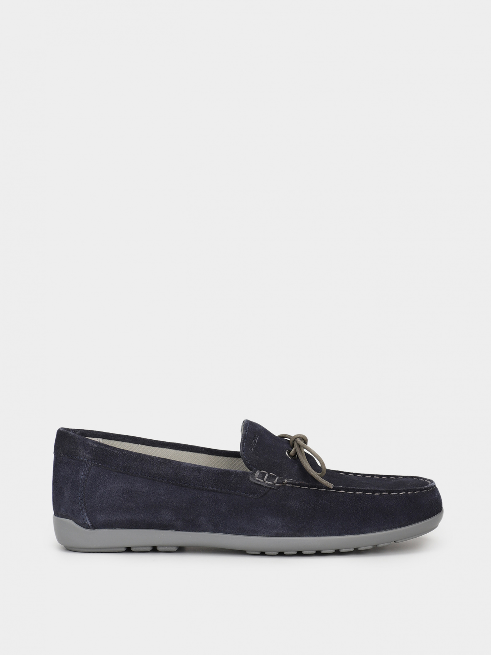 Moccasins Men's Geox