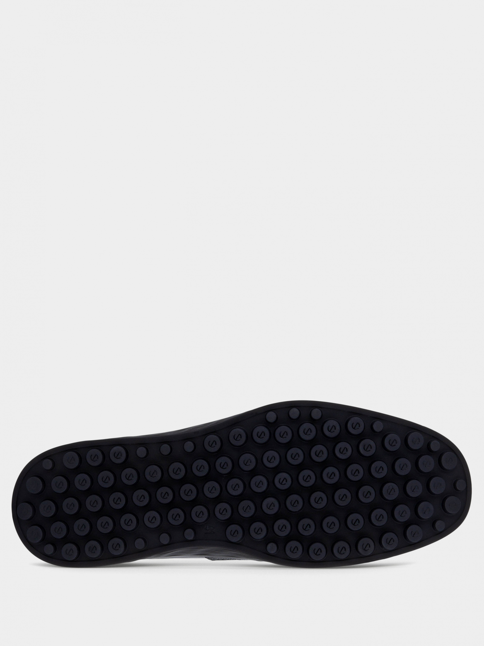 Moccasins Men's ECCO