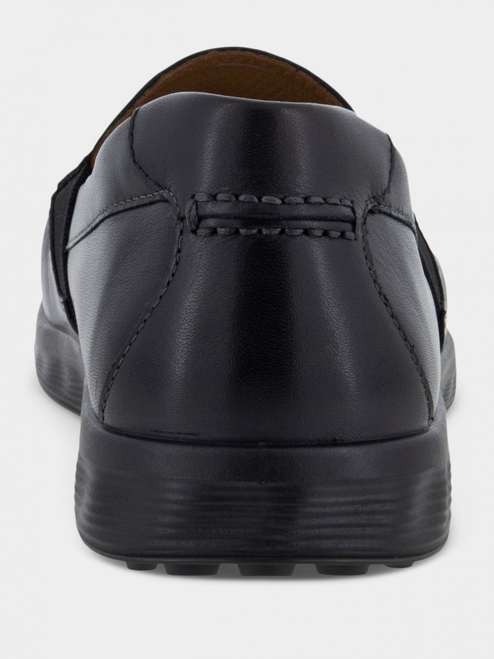 Moccasins Men's ECCO