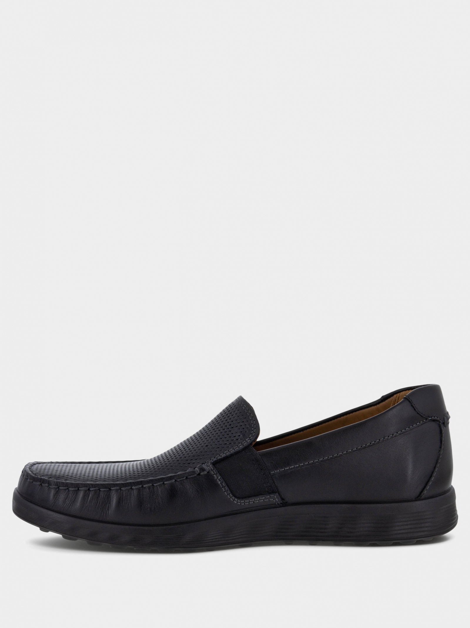 Moccasins Men's ECCO