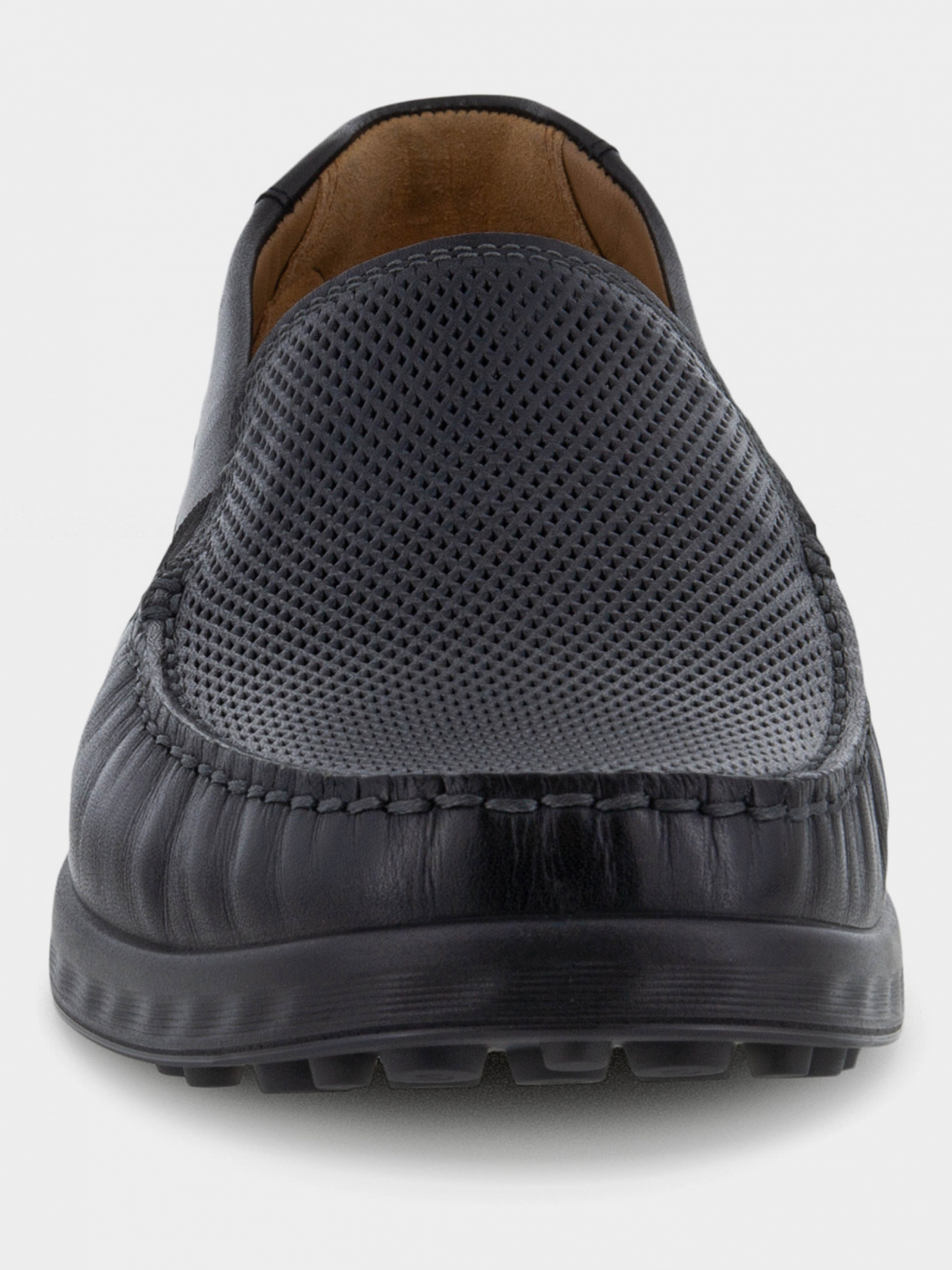 Moccasins Men's ECCO