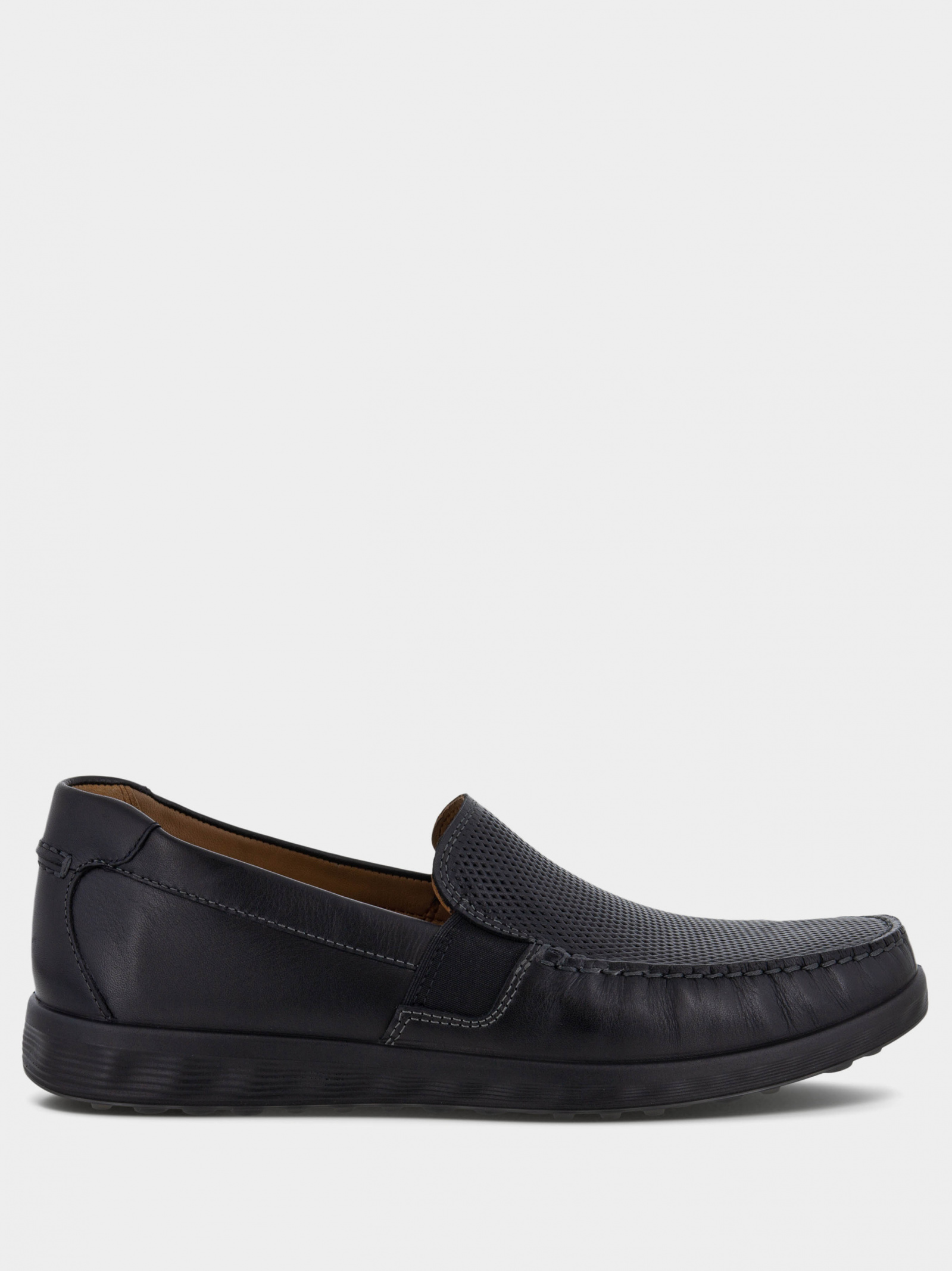 Moccasins Men's ECCO