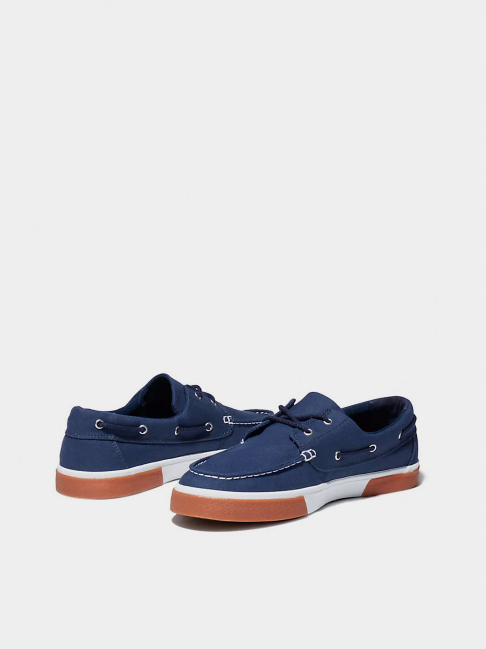 Мокасини Чоловічі Timberland