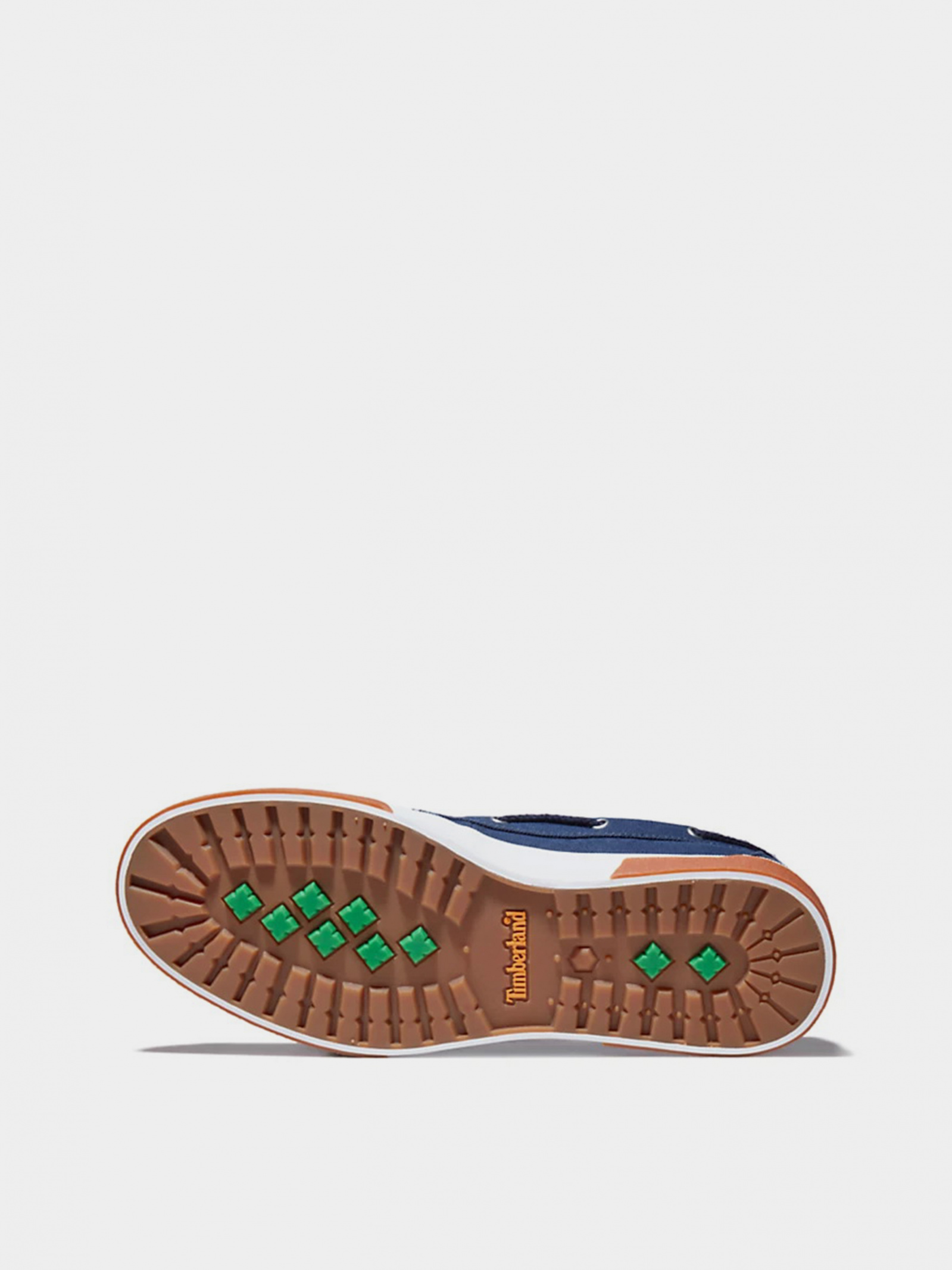 Мокасини Чоловічі Timberland
