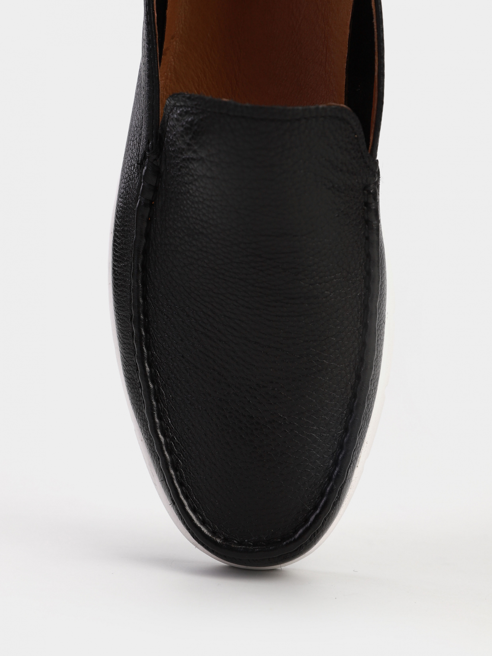 Moccasins Men's Braska