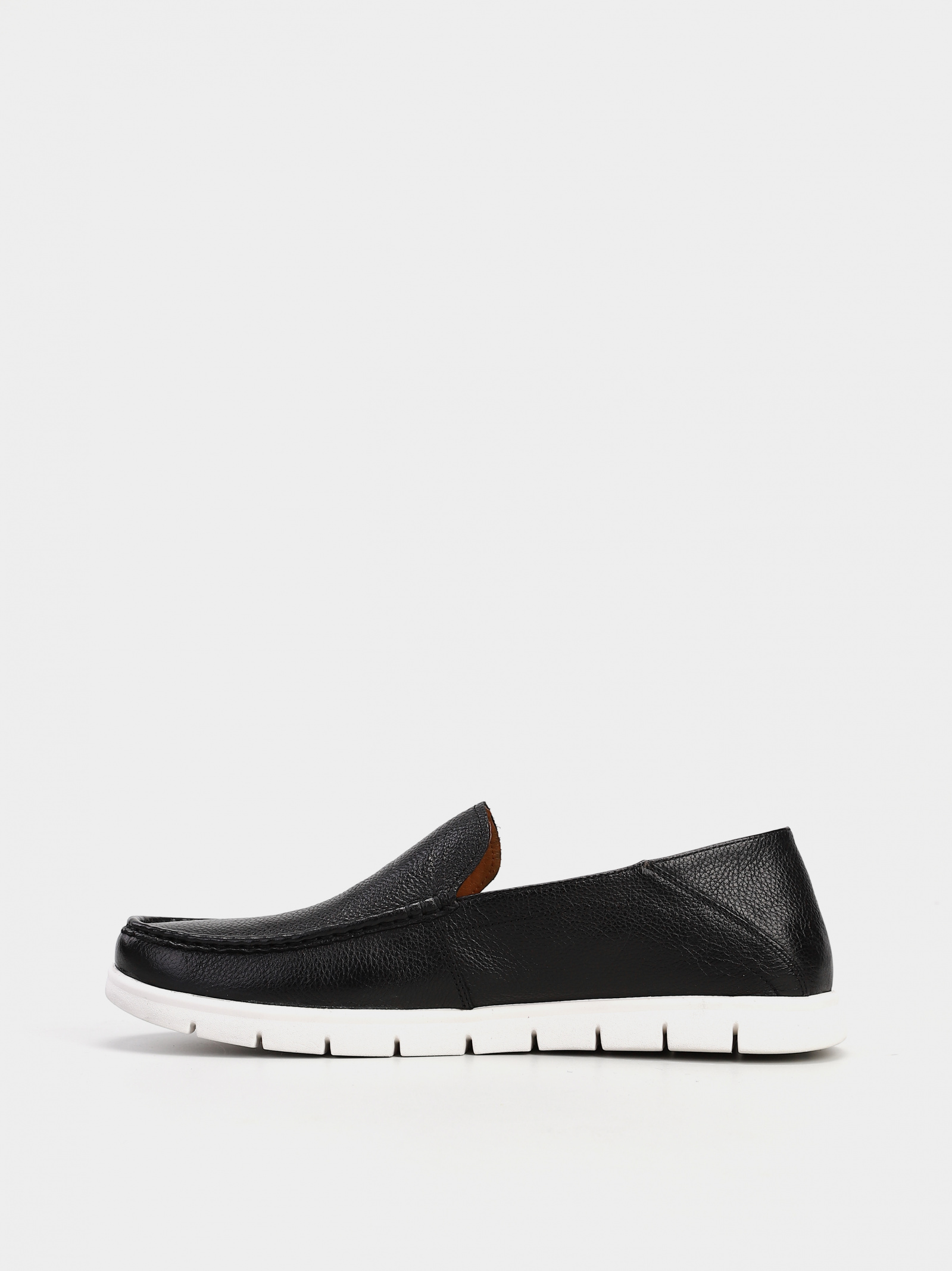 Moccasins Men's Braska