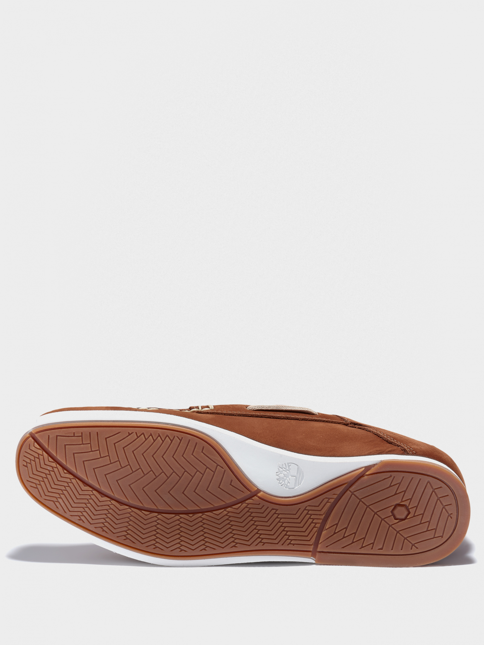 Мокасини Чоловічі Timberland