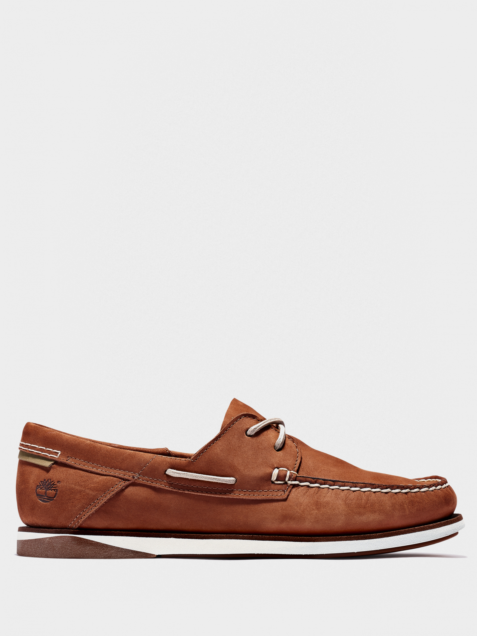 Мокасини Чоловічі Timberland