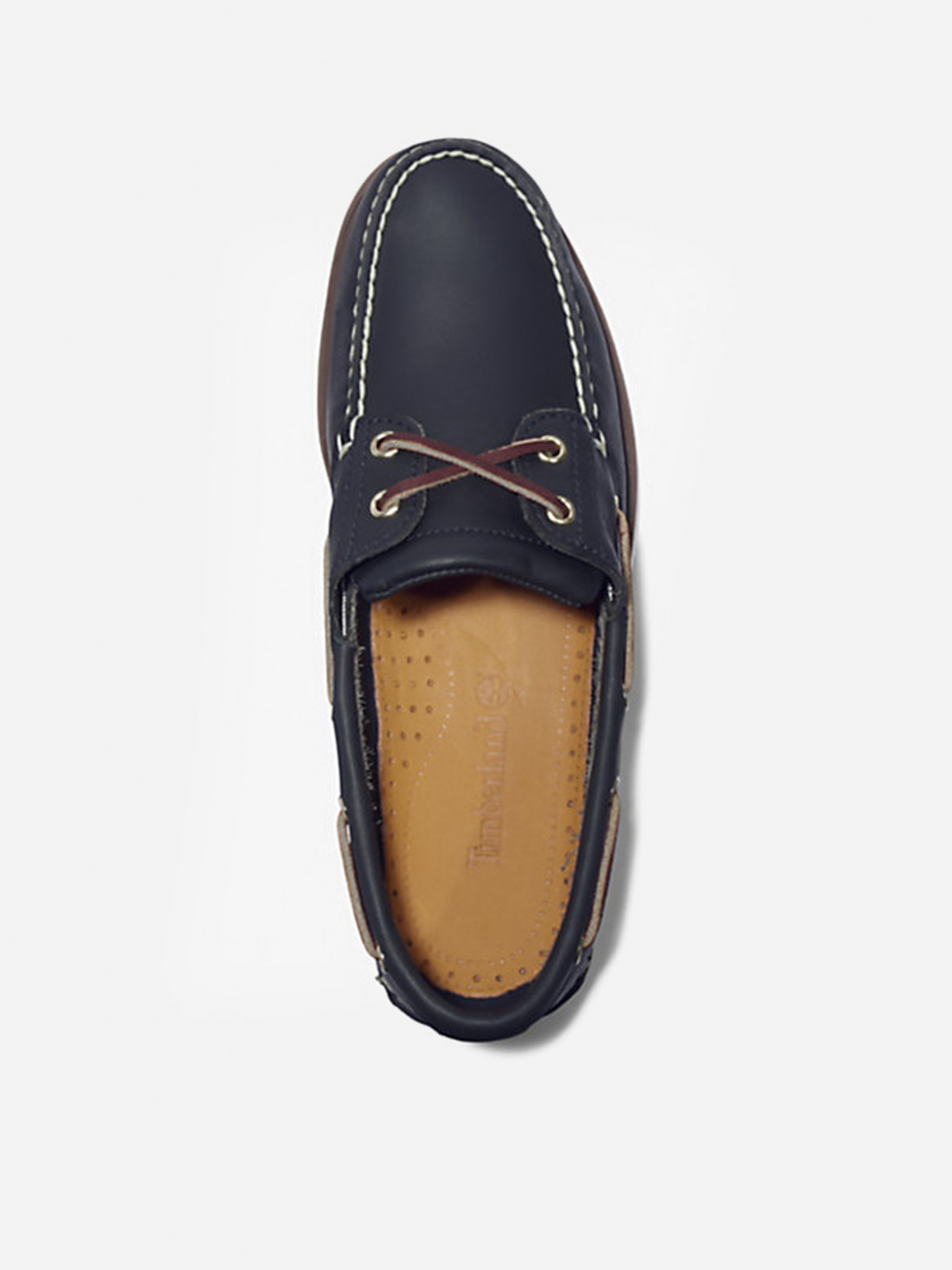 Мокасини Чоловічі Timberland