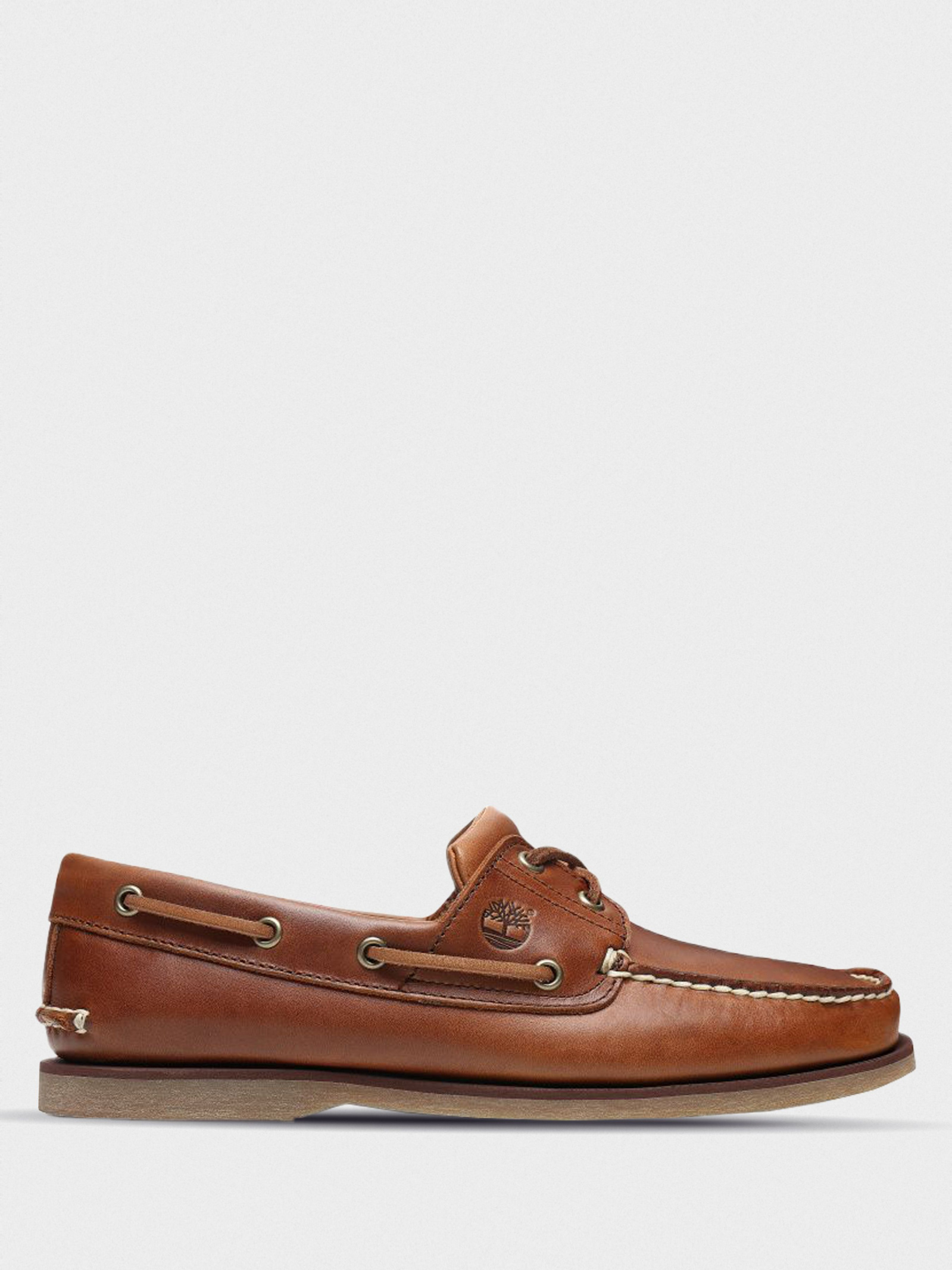Moccasins Men's Timberland