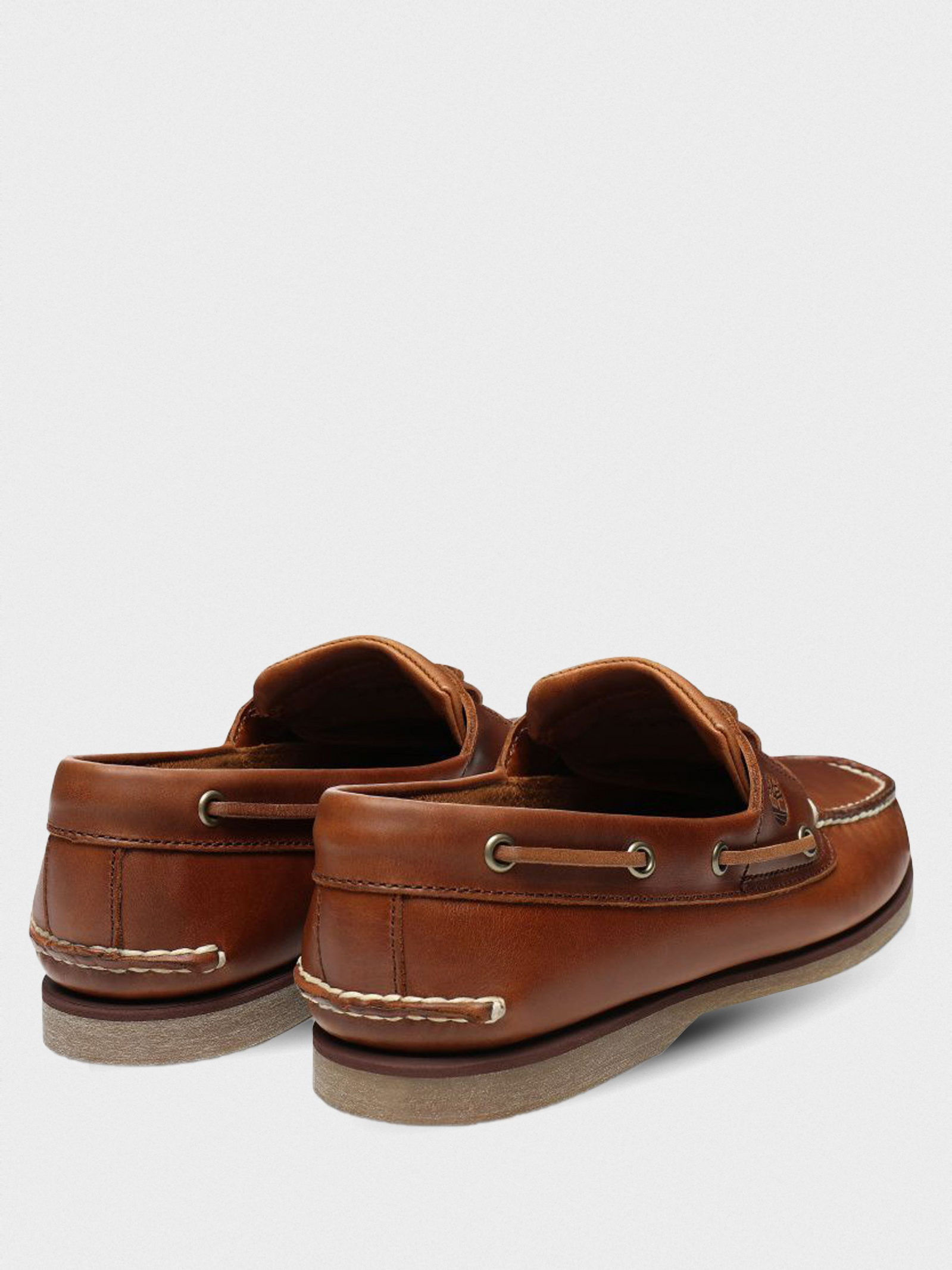 Мокасини Чоловічі Timberland