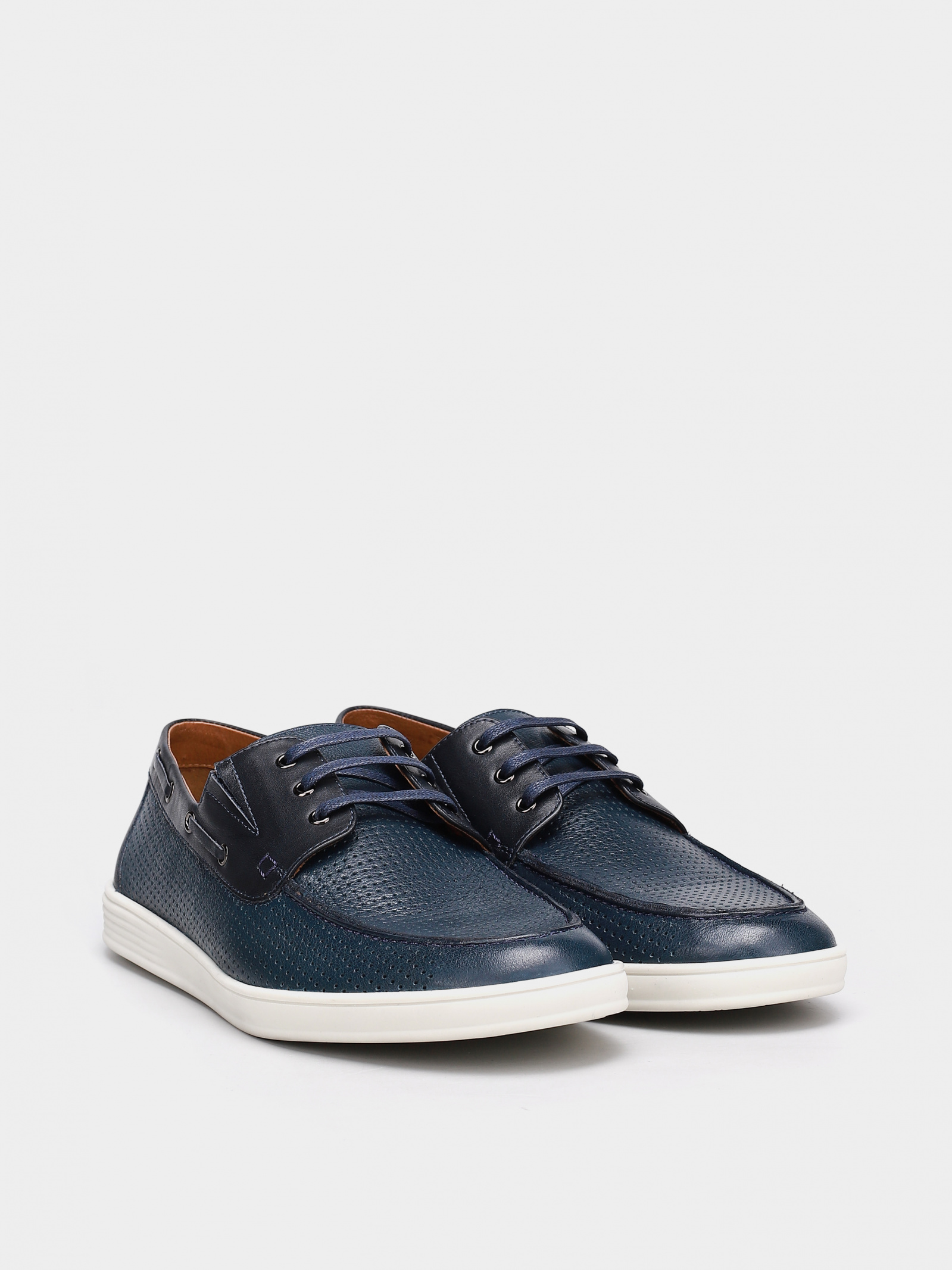 Moccasins Men's Braska