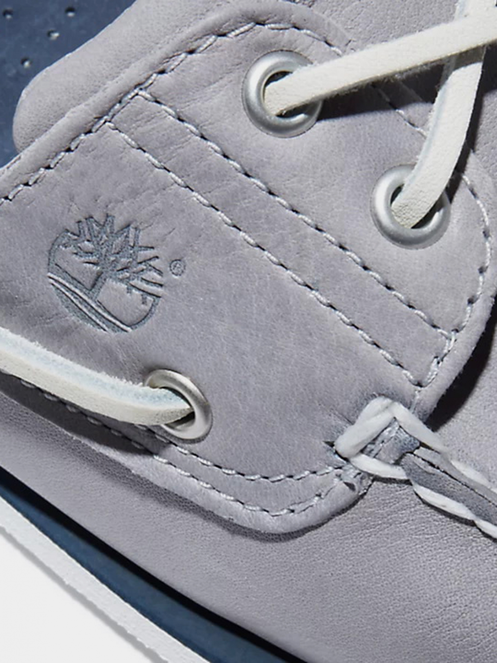 Мокасини Чоловічі Timberland
