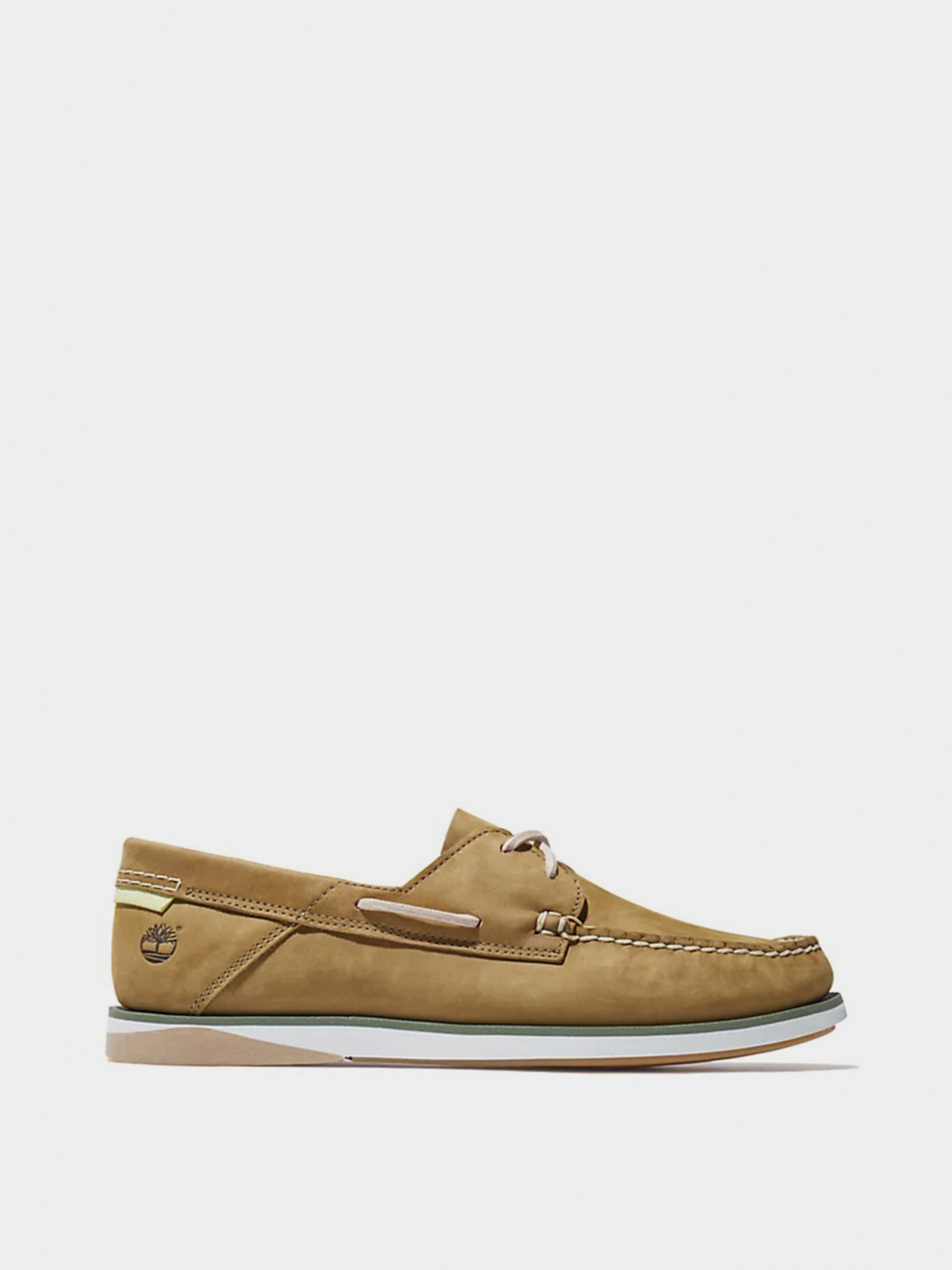 Мокасини Чоловічі Timberland