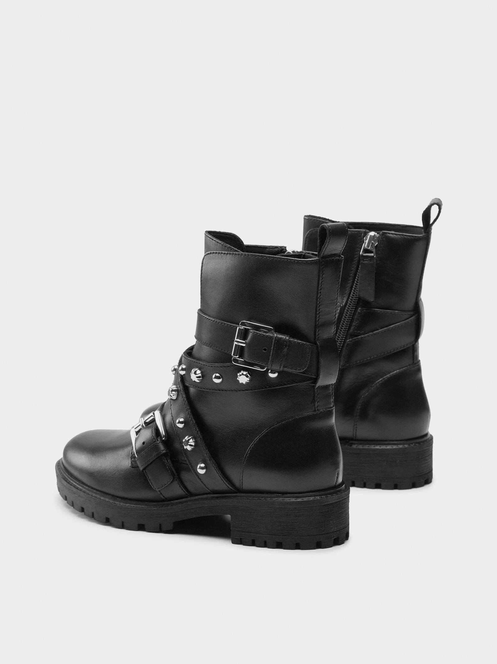 Boots Women's Geox