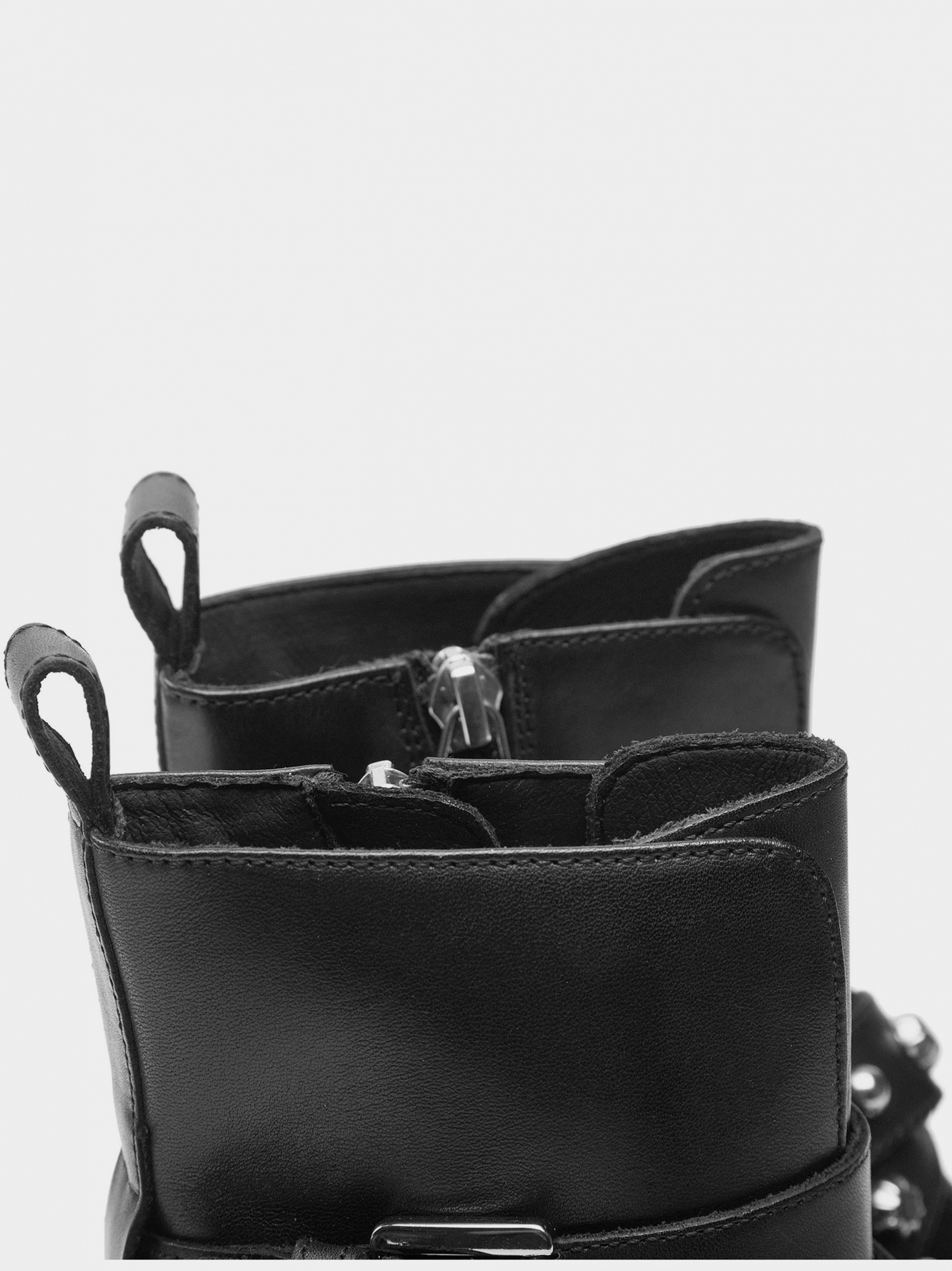 Boots Women's Geox