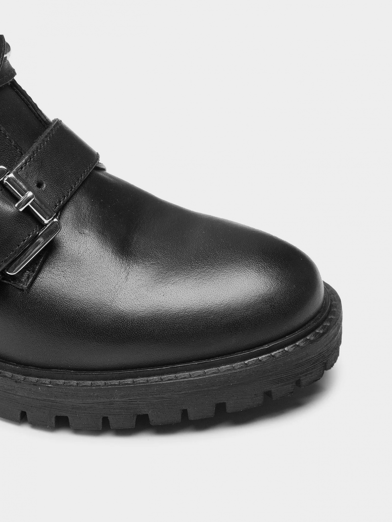 Boots Women's Geox