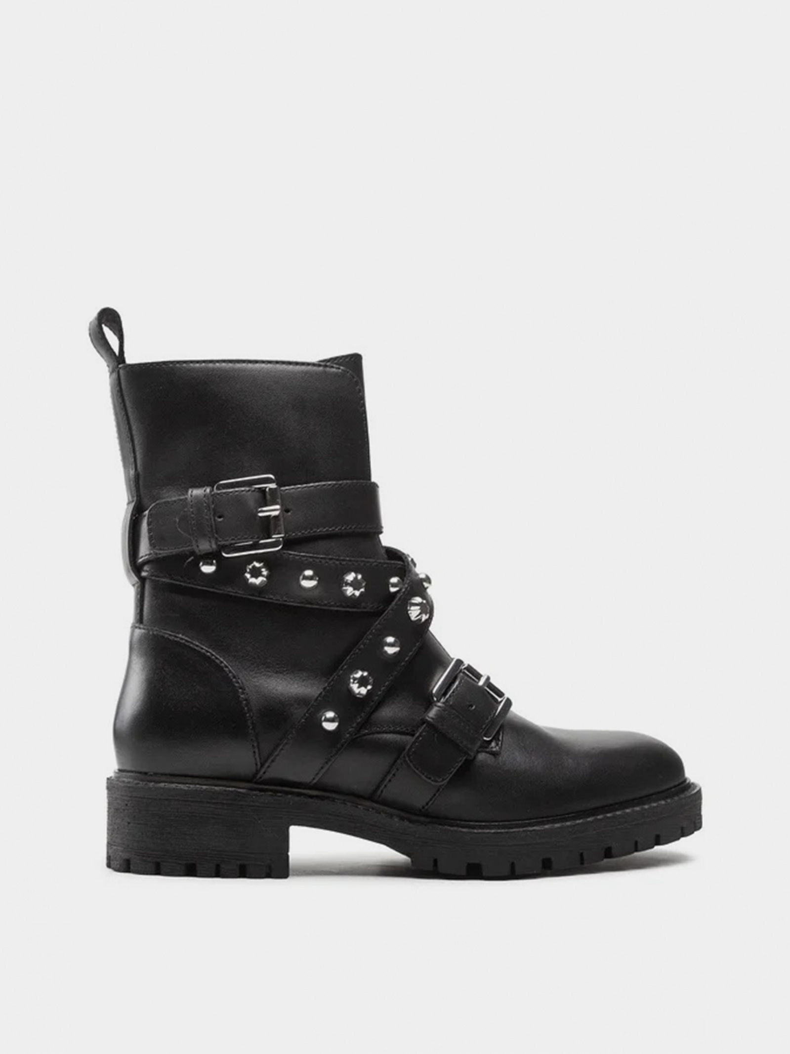 Boots Women's Geox