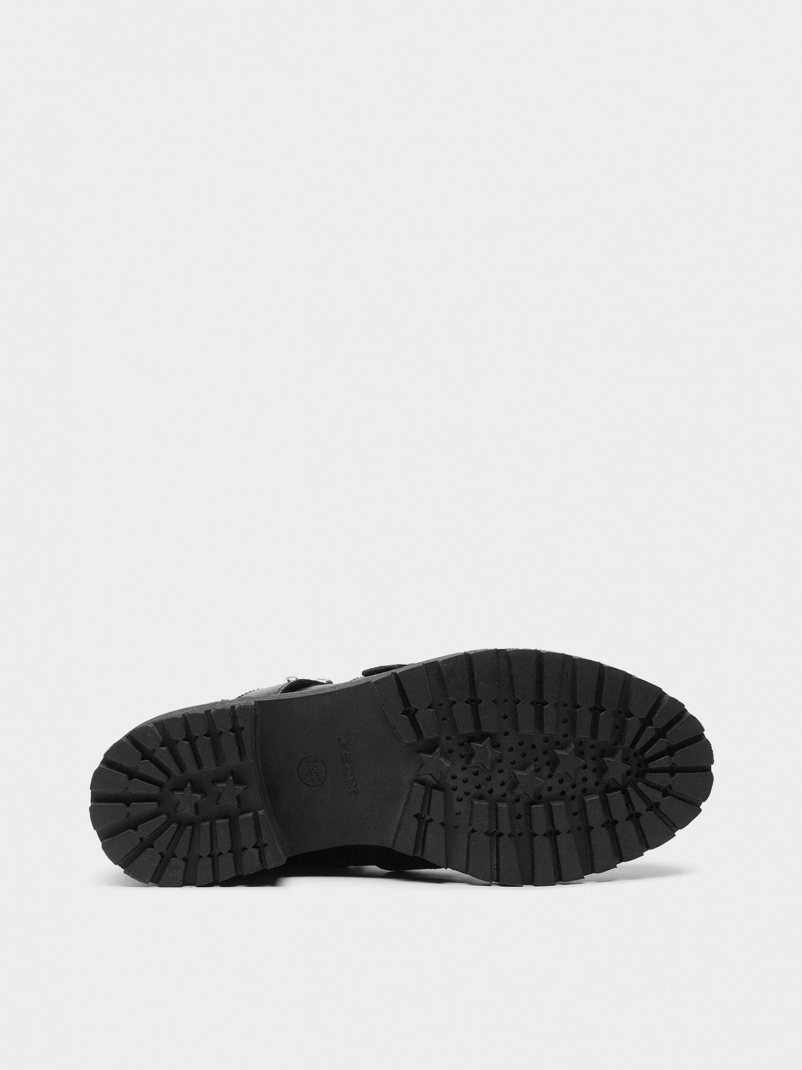 Boots Women's Geox