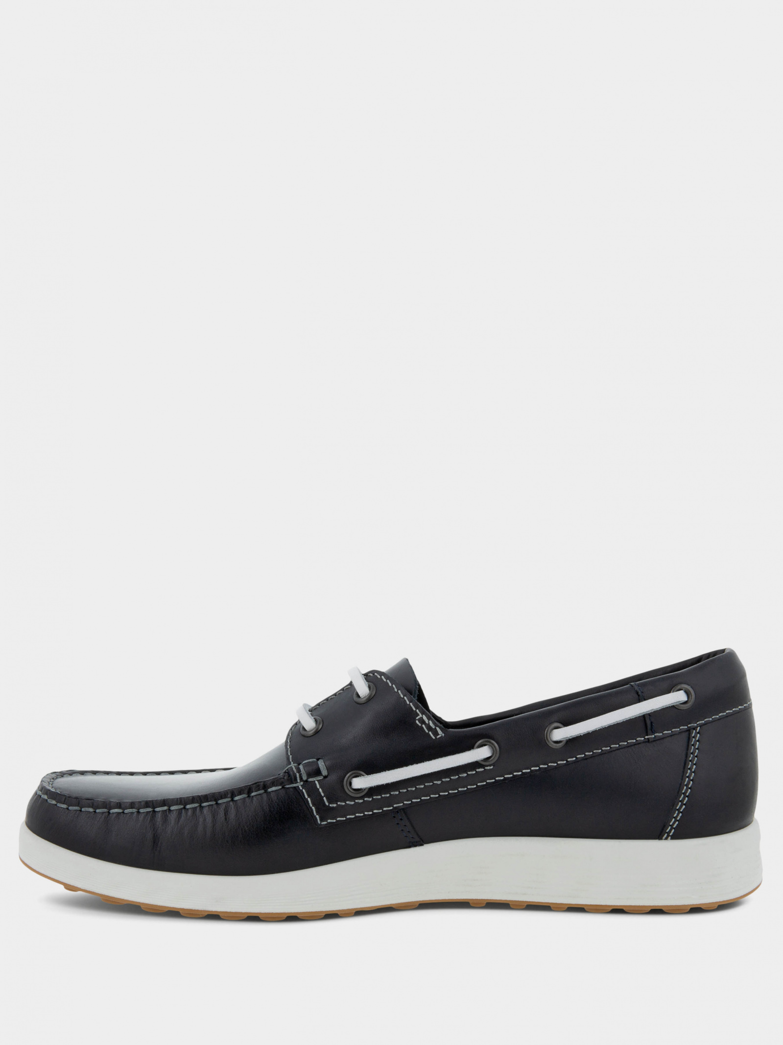 Moccasins Men's ECCO