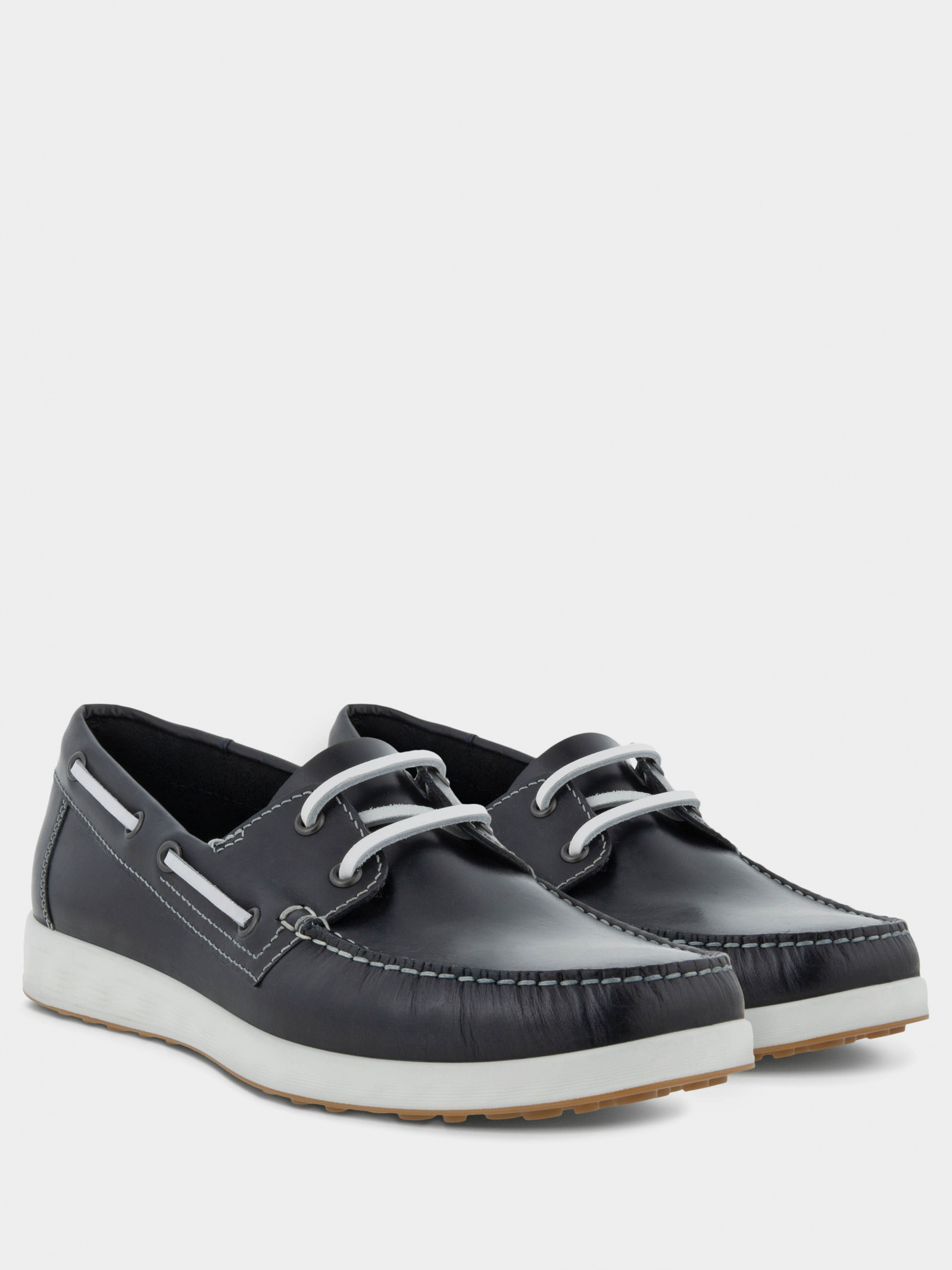 Moccasins Men's ECCO