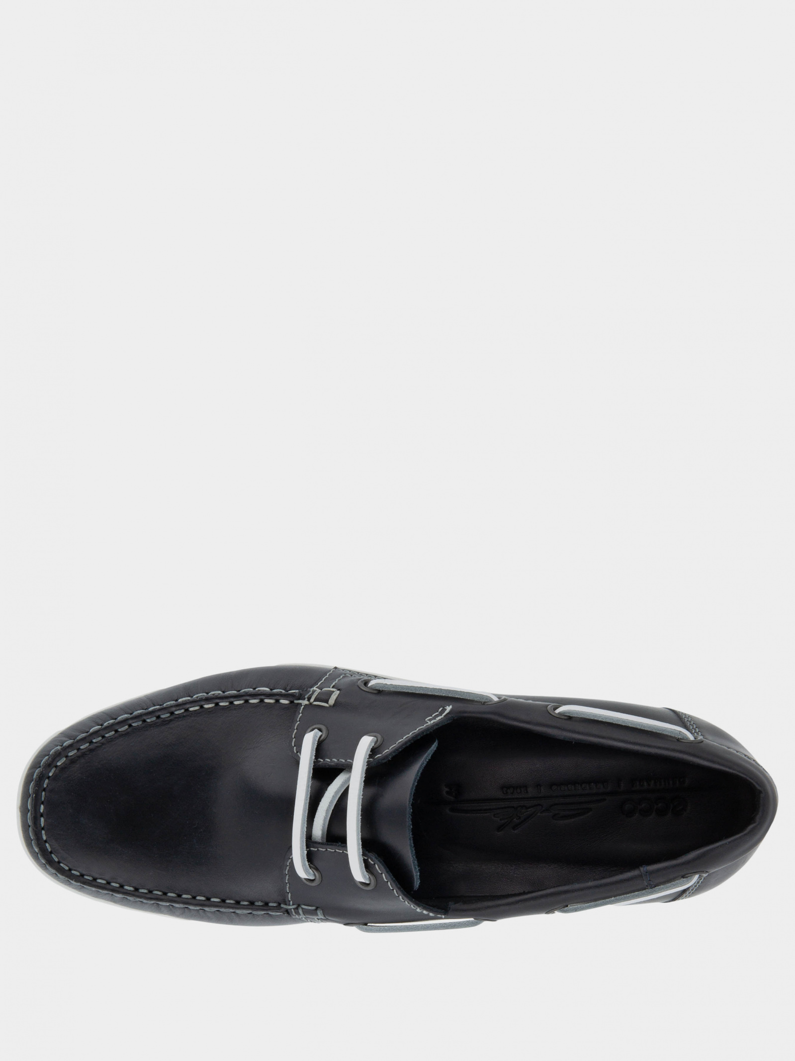 Moccasins Men's ECCO