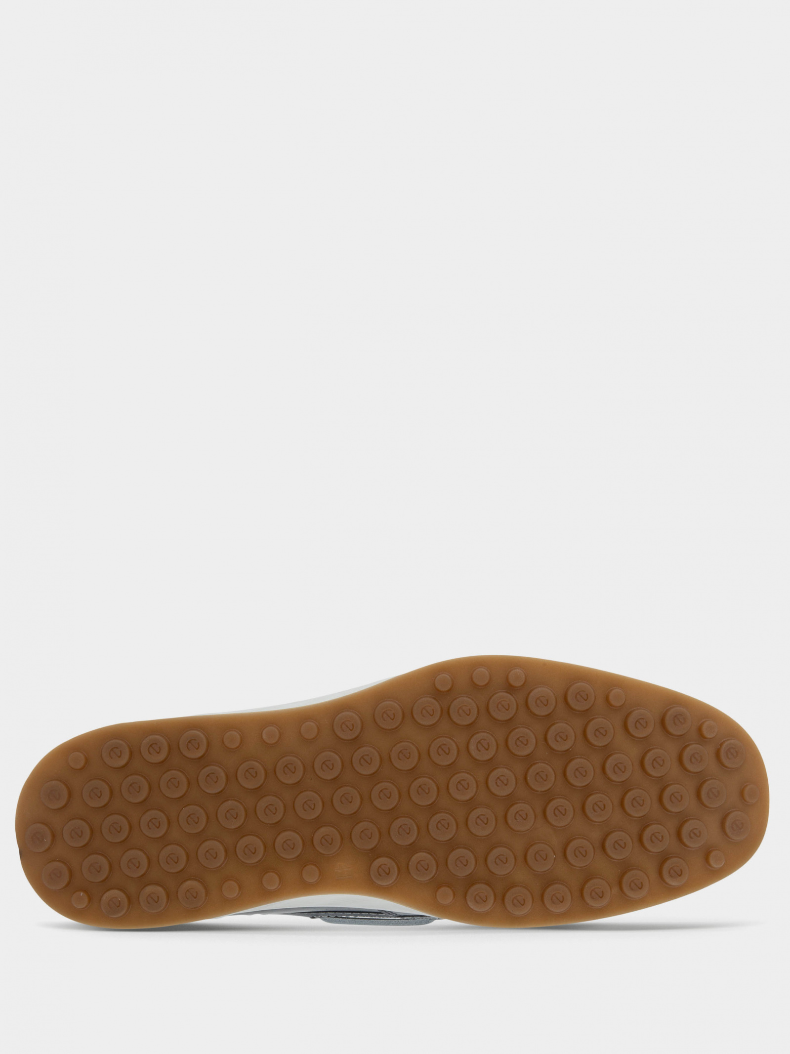 Moccasins Men's ECCO