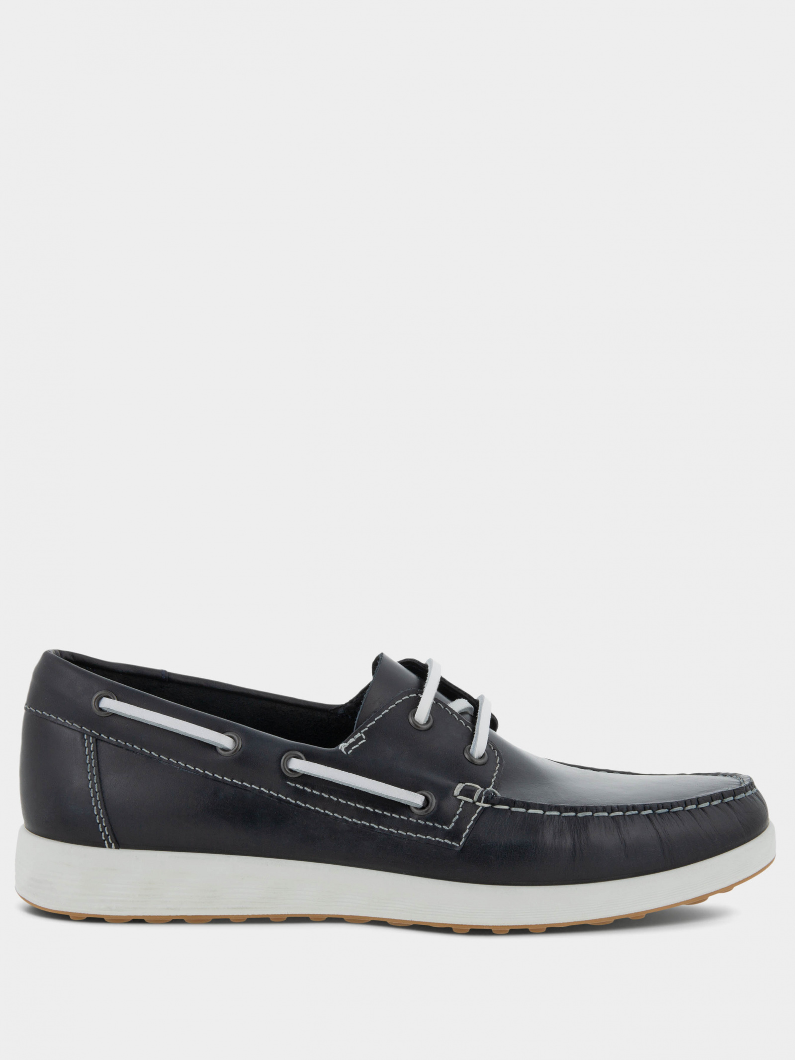 Moccasins Men's ECCO