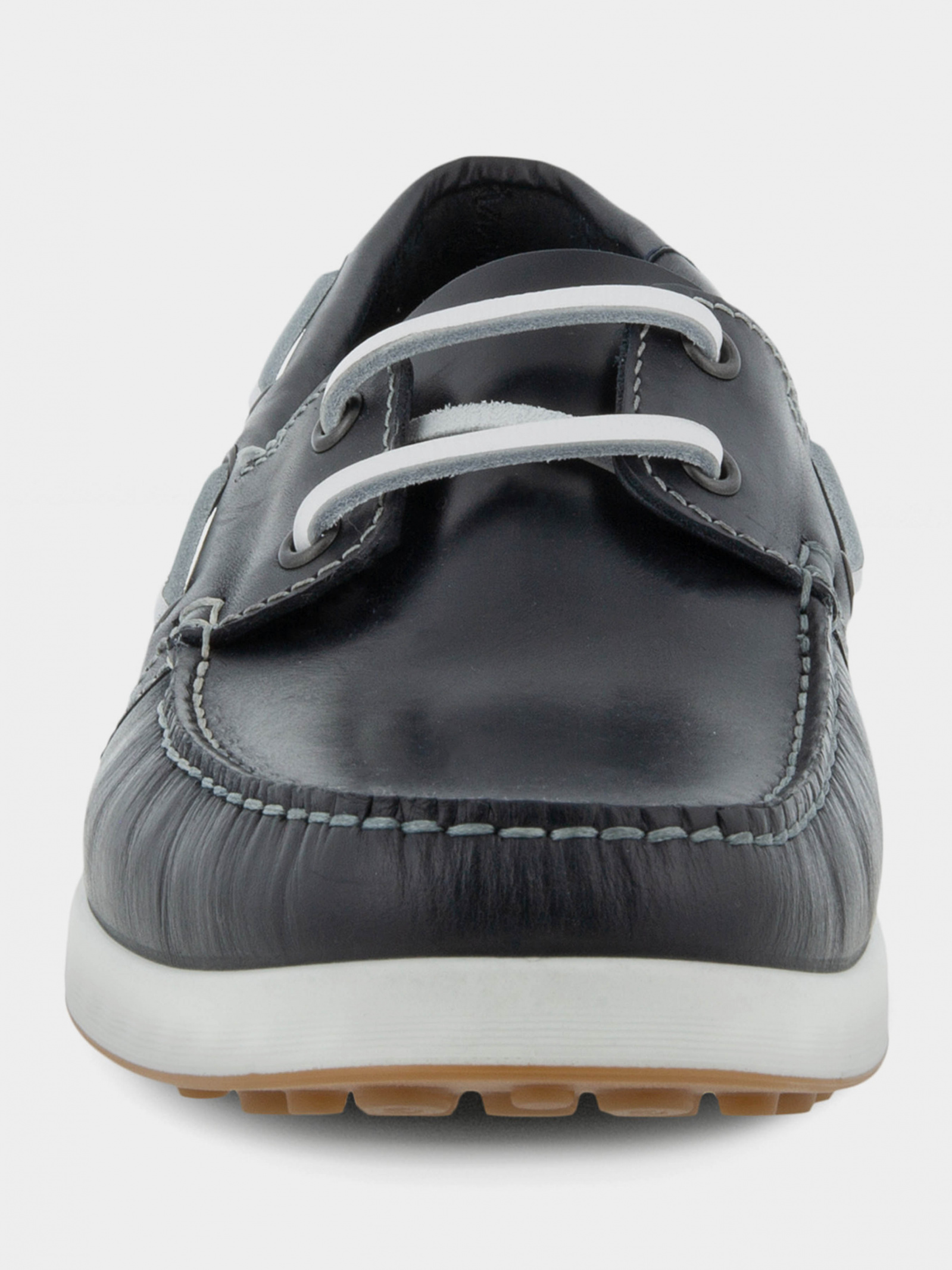 Moccasins Men's ECCO