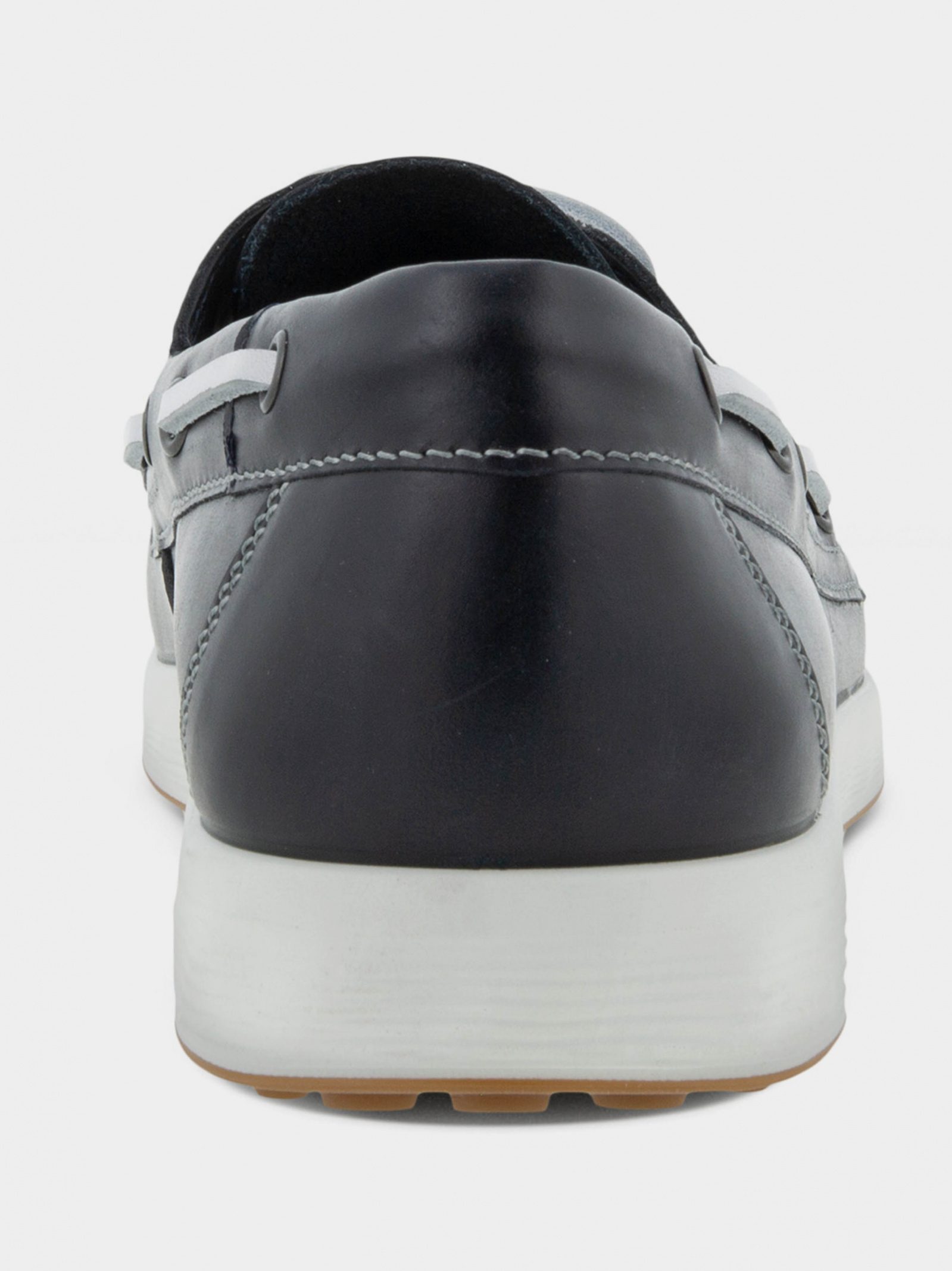 Moccasins Men's ECCO