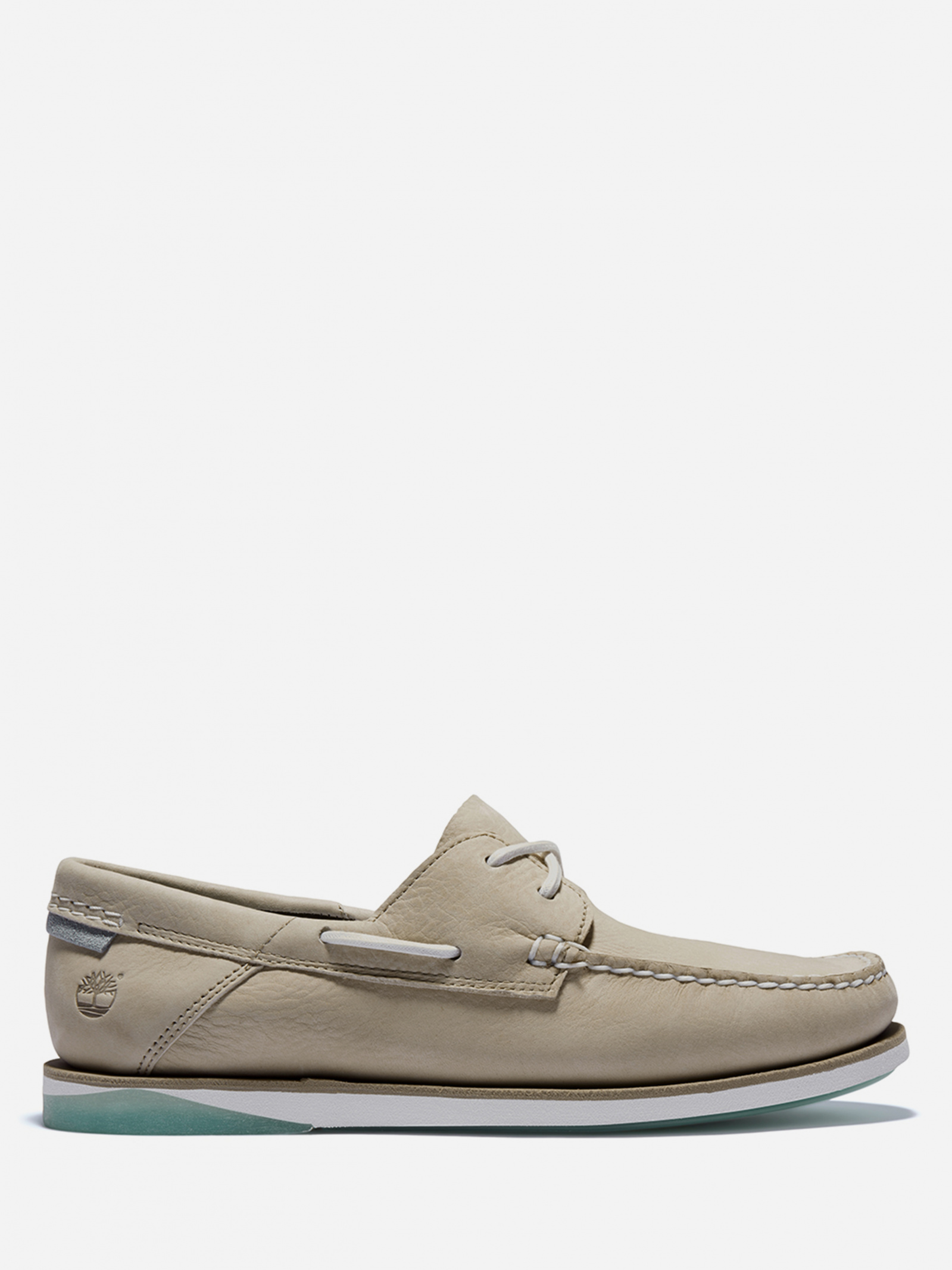 Moccasins Men's Timberland