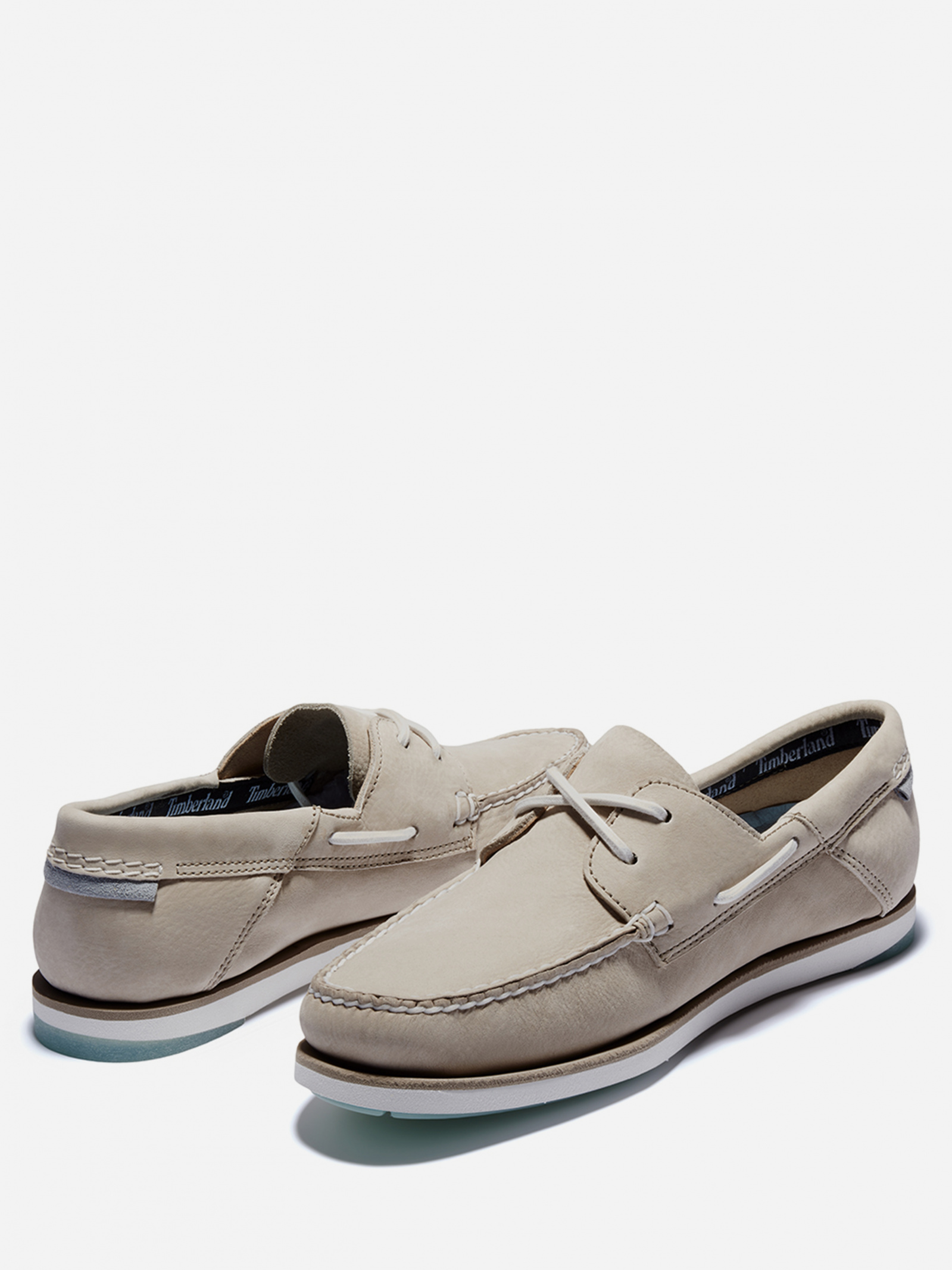 Moccasins Men's Timberland