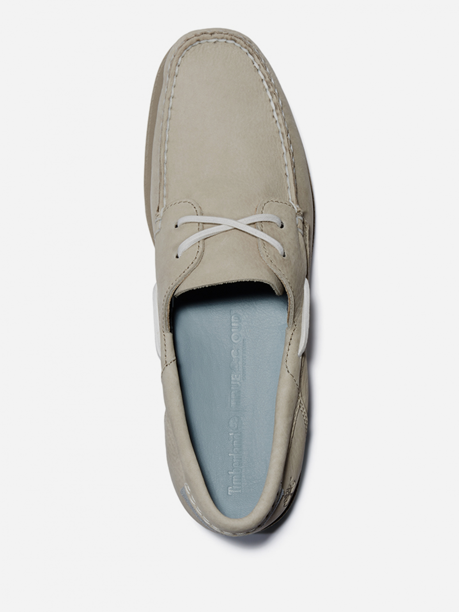 Moccasins Men's Timberland