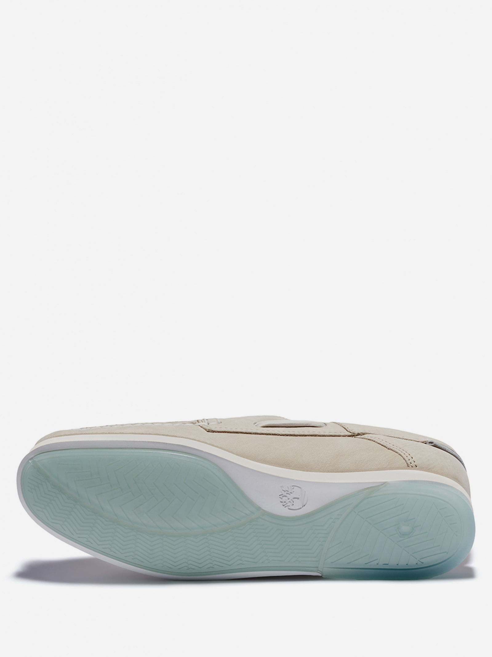 Moccasins Men's Timberland