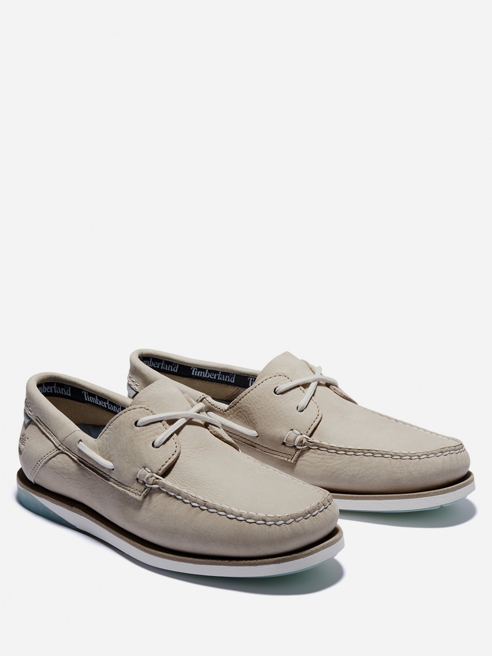 Moccasins Men's Timberland