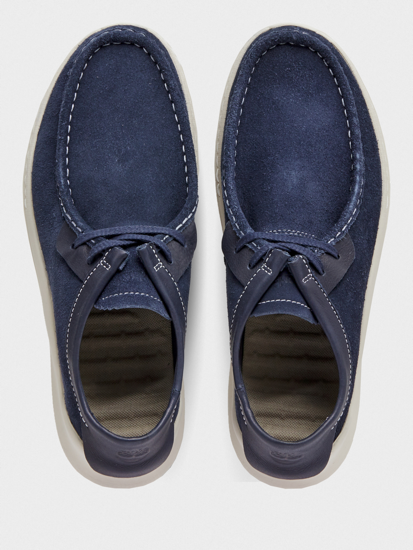 Мокасини Чоловічі Timberland