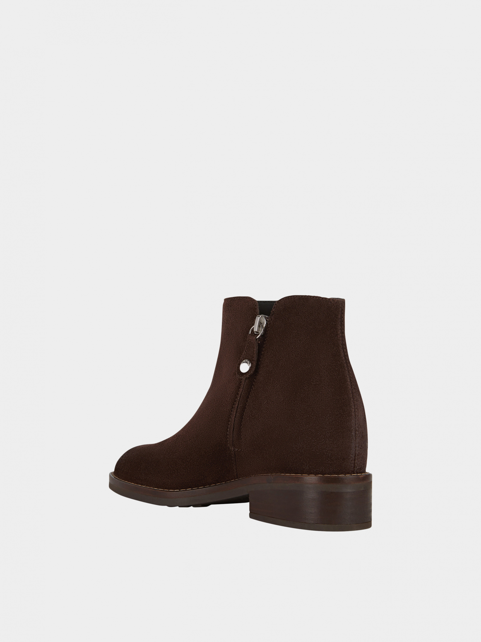 Boots Women's Geox