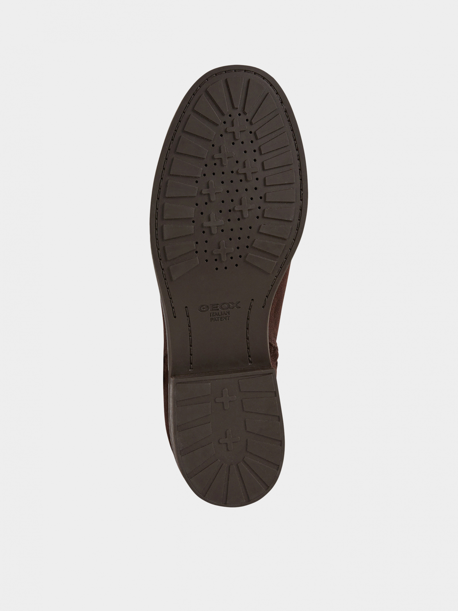 Boots Women's Geox