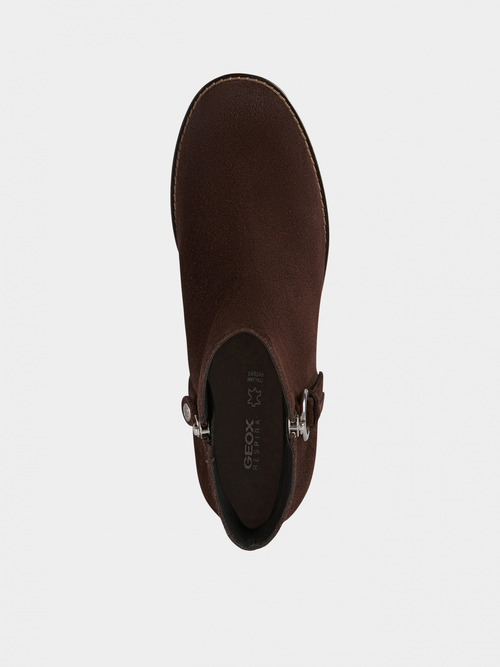 Boots Women's Geox