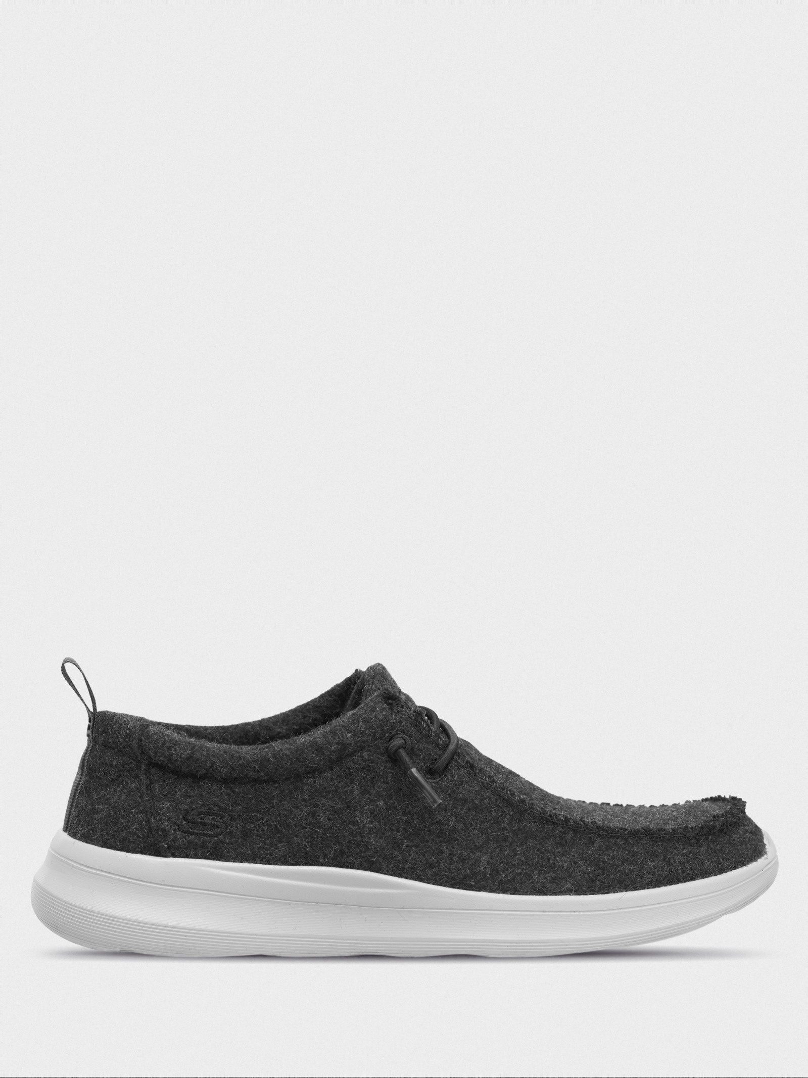 Мокасини Чоловічі Skechers