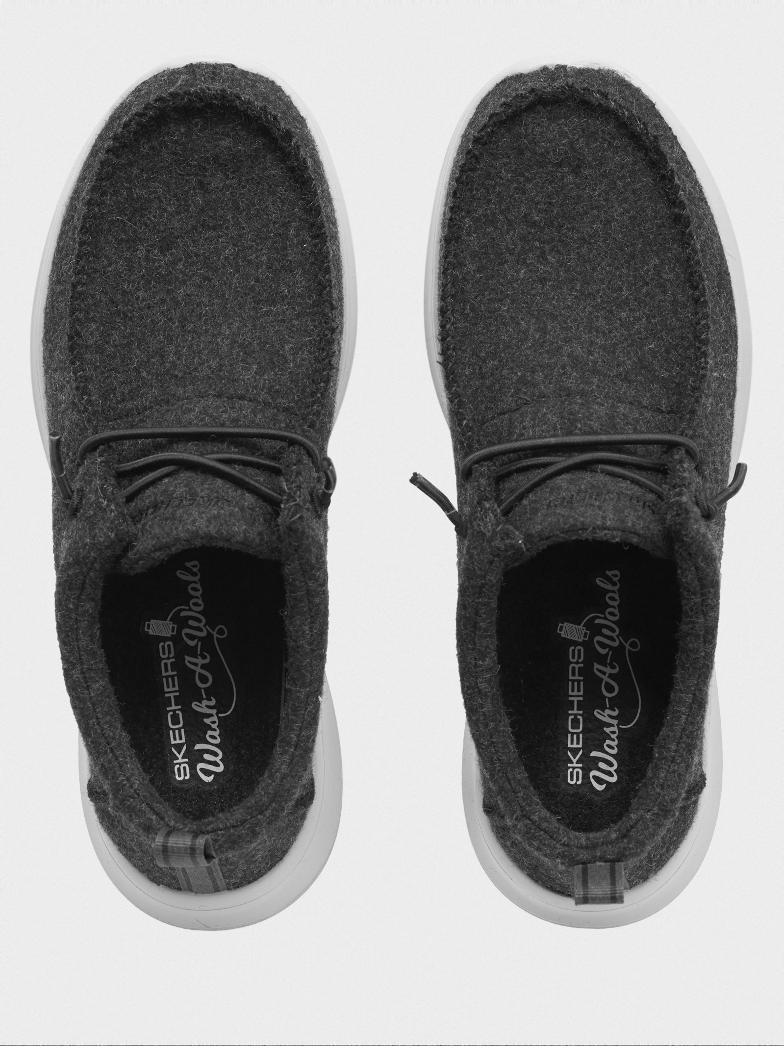 Мокасини Чоловічі Skechers