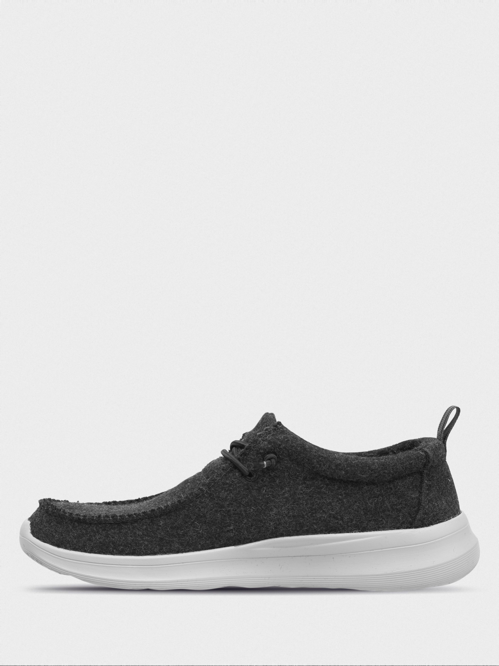 Мокасини Чоловічі Skechers