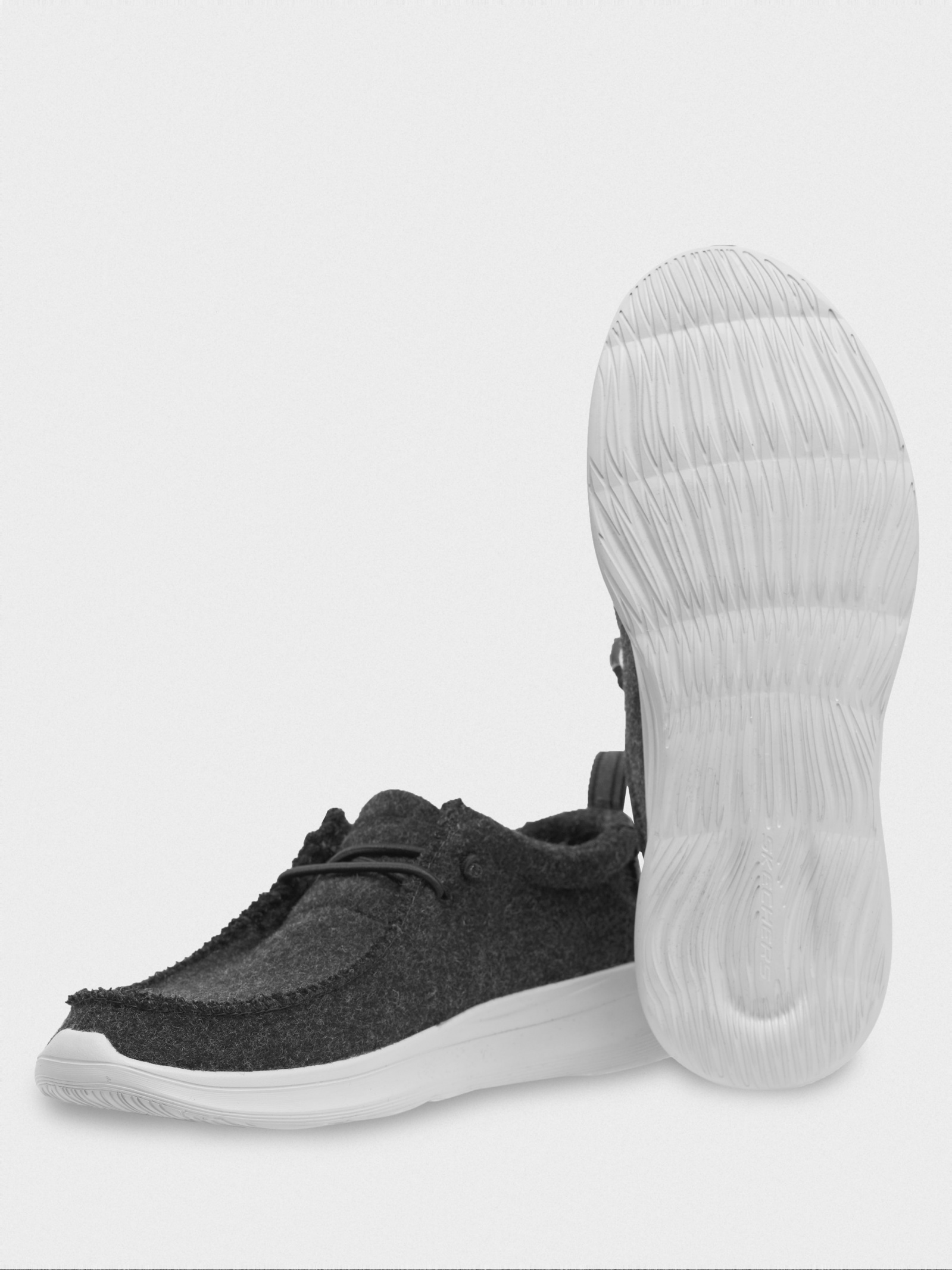 Мокасини Чоловічі Skechers