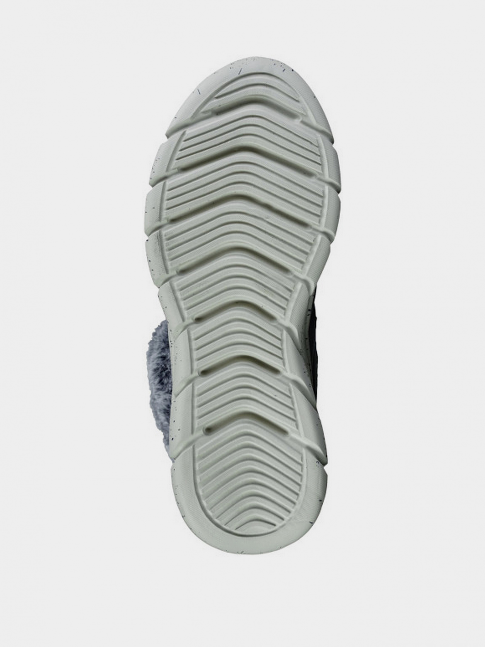 Boots Women's Skechers