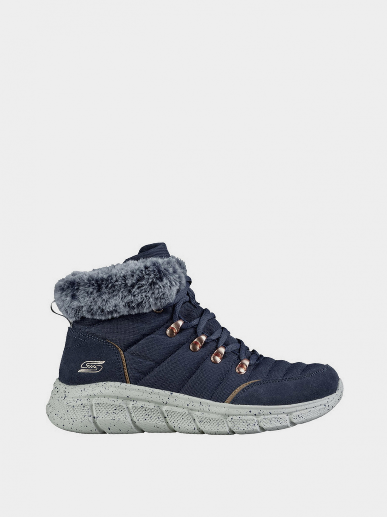 Boots Women's Skechers