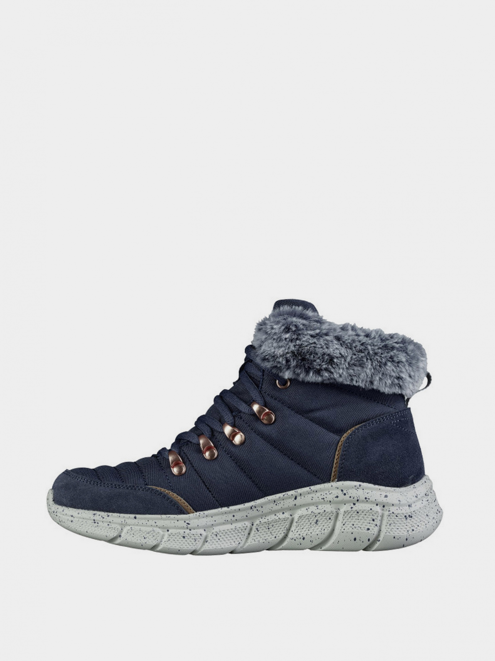 Boots Women's Skechers
